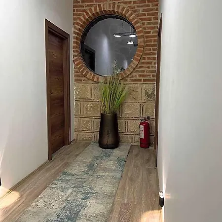 Mi Casa