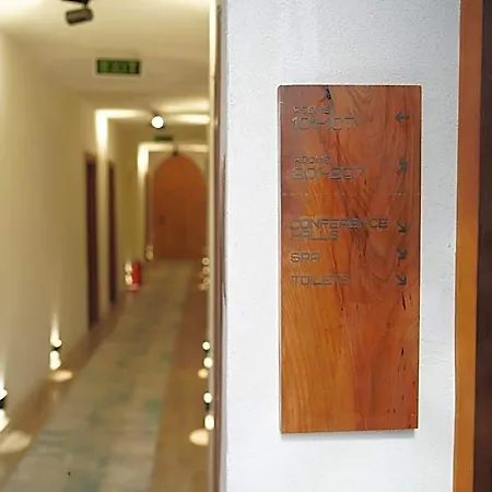 Mi Casa Skopie