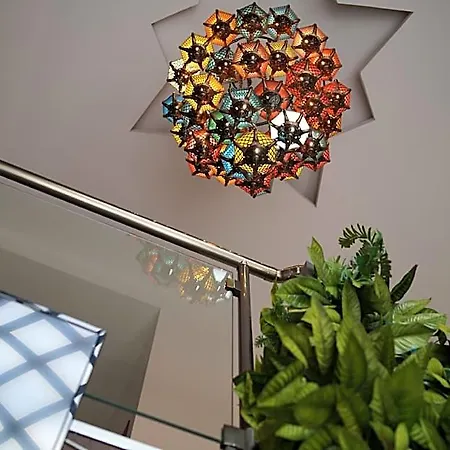 Hotel Mi Casa 5*