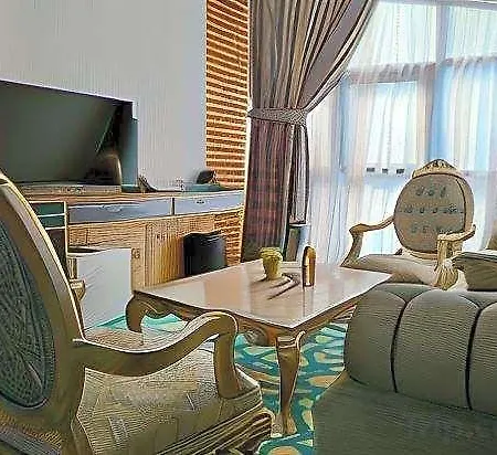 Mi Casa Готель Скоп'є
