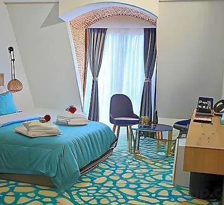 Mi Casa