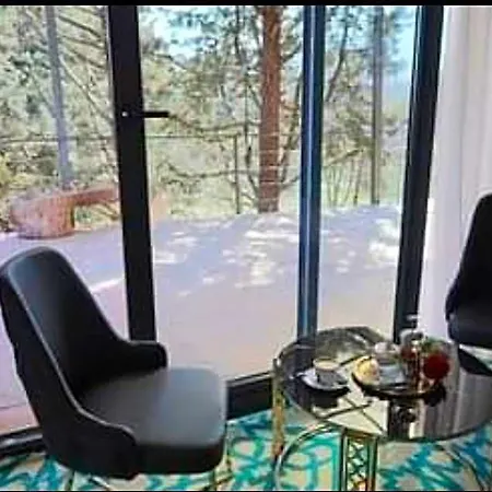 Mi Casa